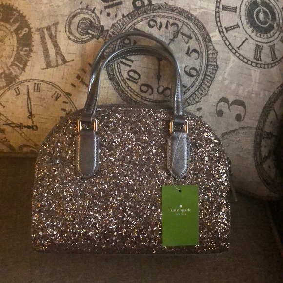 kate spade Handbags - 72 hr SALE🎉🎉Kate🛍Spade “Laurel Way” Handbag